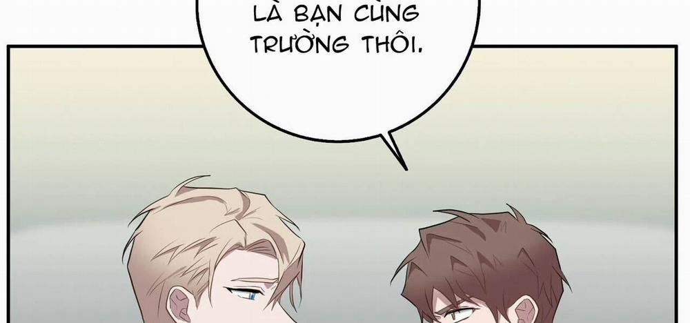 Tất Cả Phản Diện Đều Là Đồ Ngốc 31 trang 91