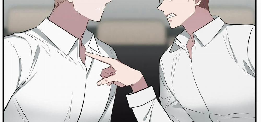 Tất Cả Phản Diện Đều Là Đồ Ngốc 31 trang 92