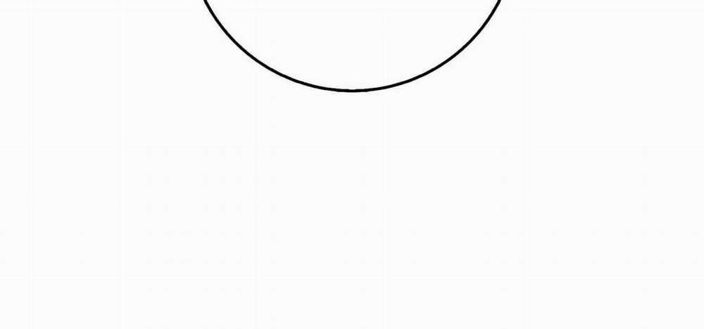 Tất Cả Phản Diện Đều Là Đồ Ngốc 31 trang 94