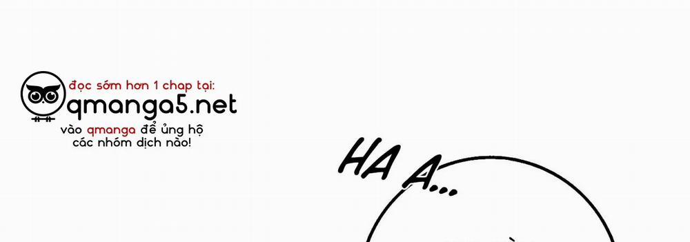 Tất Cả Phản Diện Đều Là Đồ Ngốc 32 trang 0