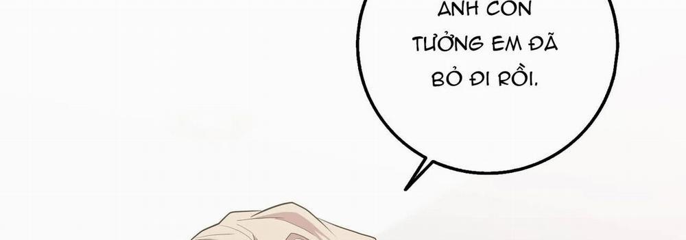 Tất Cả Phản Diện Đều Là Đồ Ngốc 32 trang 1