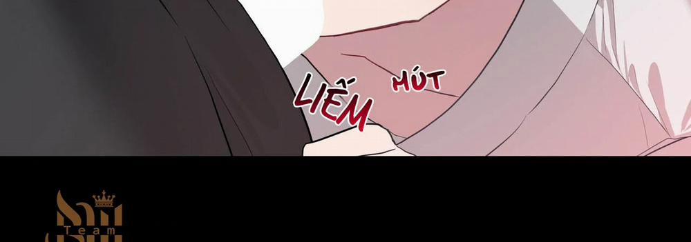 Tất Cả Phản Diện Đều Là Đồ Ngốc 32 trang 10