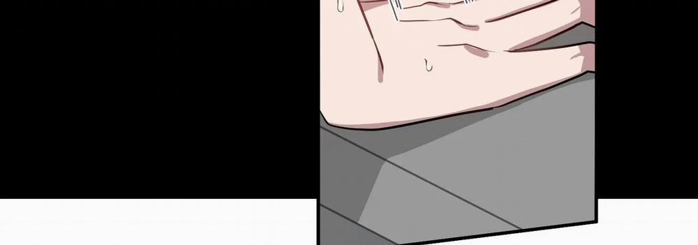 Tất Cả Phản Diện Đều Là Đồ Ngốc 32 trang 100