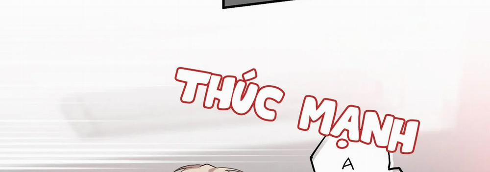 Tất Cả Phản Diện Đều Là Đồ Ngốc 32 trang 101