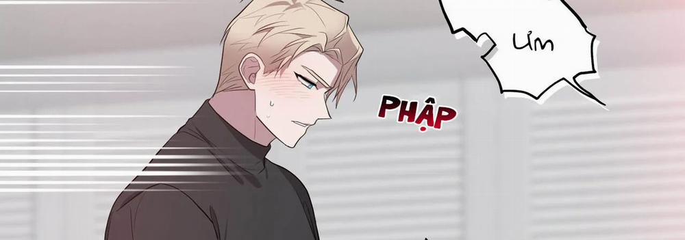 Tất Cả Phản Diện Đều Là Đồ Ngốc 32 trang 102