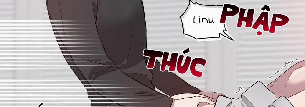 Tất Cả Phản Diện Đều Là Đồ Ngốc 32 trang 103