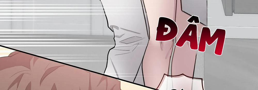 Tất Cả Phản Diện Đều Là Đồ Ngốc 32 trang 105