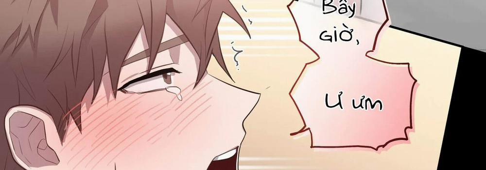 Tất Cả Phản Diện Đều Là Đồ Ngốc 32 trang 106