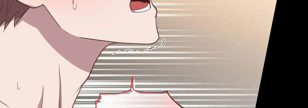 Tất Cả Phản Diện Đều Là Đồ Ngốc 32 trang 107