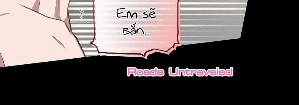 Tất Cả Phản Diện Đều Là Đồ Ngốc 32 trang 108