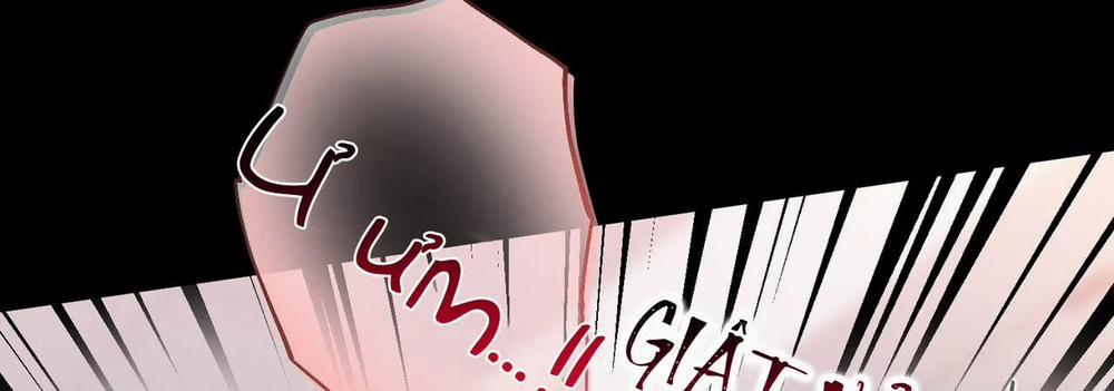 Tất Cả Phản Diện Đều Là Đồ Ngốc 32 trang 110