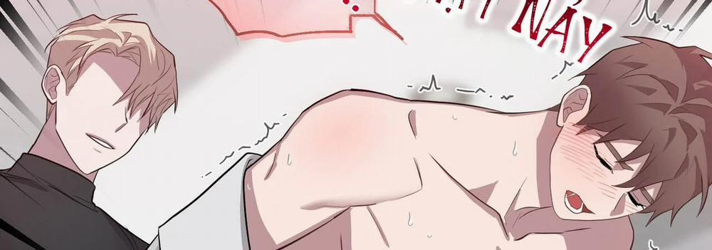 Tất Cả Phản Diện Đều Là Đồ Ngốc 32 trang 111