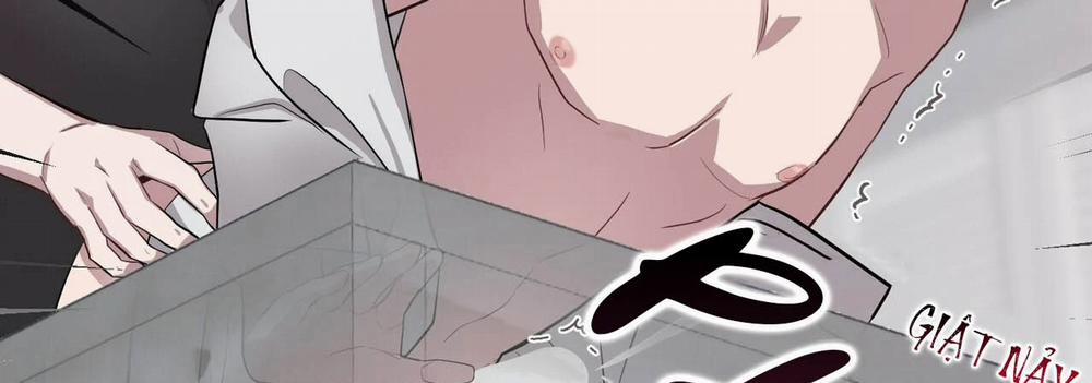 Tất Cả Phản Diện Đều Là Đồ Ngốc 32 trang 112