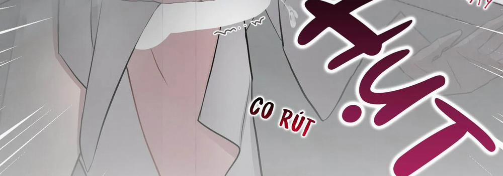 Tất Cả Phản Diện Đều Là Đồ Ngốc 32 trang 113