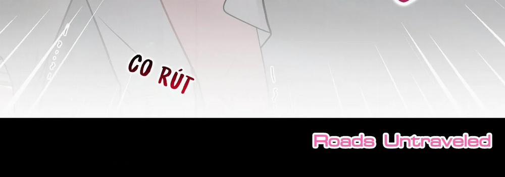 Tất Cả Phản Diện Đều Là Đồ Ngốc 32 trang 114