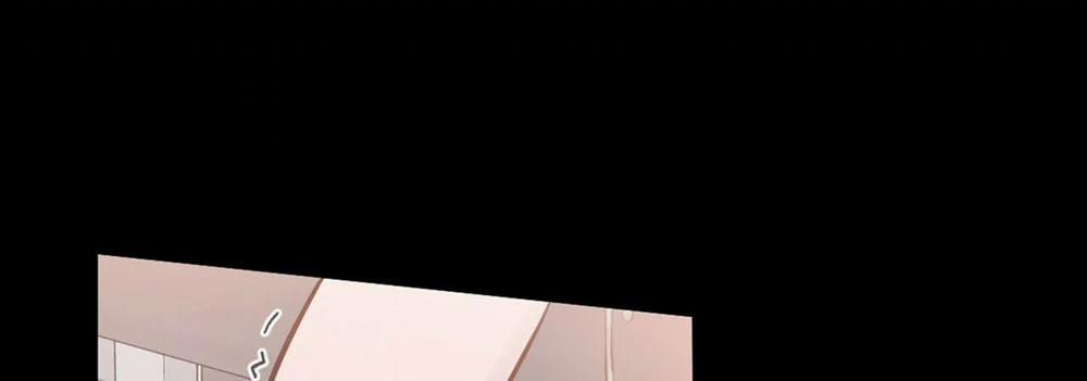 Tất Cả Phản Diện Đều Là Đồ Ngốc 32 trang 116