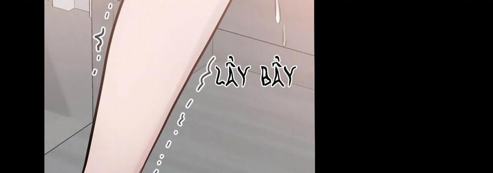 Tất Cả Phản Diện Đều Là Đồ Ngốc 32 trang 117