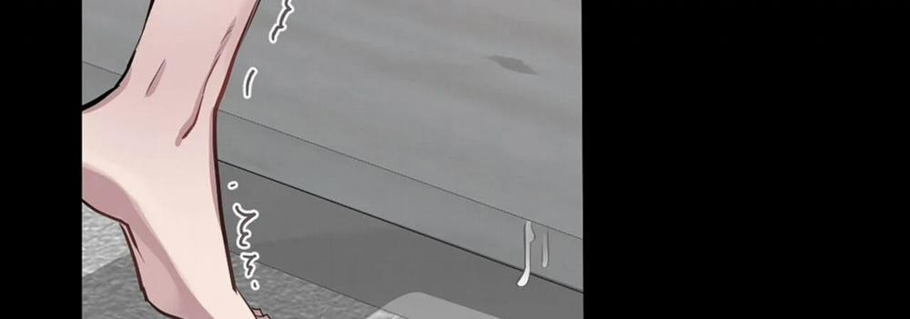 Tất Cả Phản Diện Đều Là Đồ Ngốc 32 trang 118