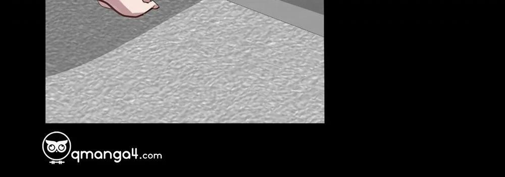 Tất Cả Phản Diện Đều Là Đồ Ngốc 32 trang 119