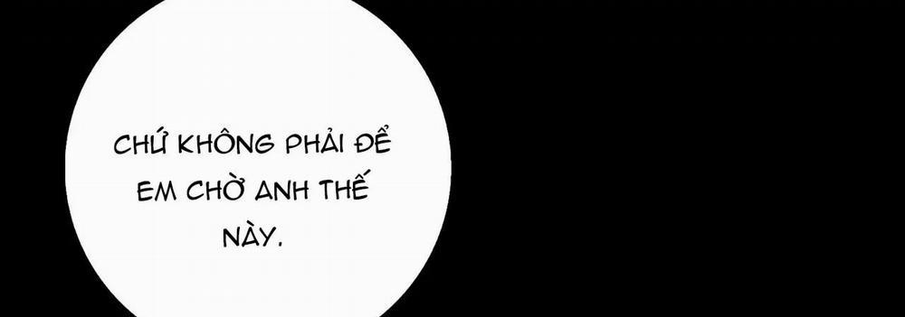 Tất Cả Phản Diện Đều Là Đồ Ngốc 32 trang 12