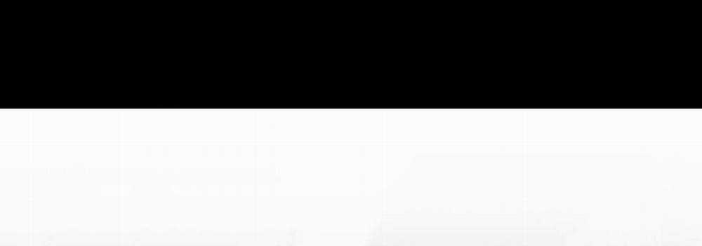 Tất Cả Phản Diện Đều Là Đồ Ngốc 32 trang 121