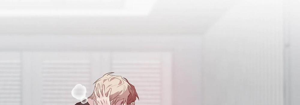 Tất Cả Phản Diện Đều Là Đồ Ngốc 32 trang 122