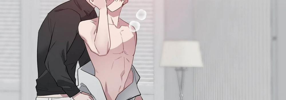 Tất Cả Phản Diện Đều Là Đồ Ngốc 32 trang 123