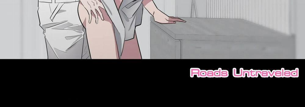 Tất Cả Phản Diện Đều Là Đồ Ngốc 32 trang 124