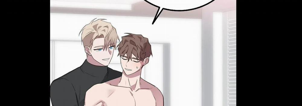 Tất Cả Phản Diện Đều Là Đồ Ngốc 32 trang 127