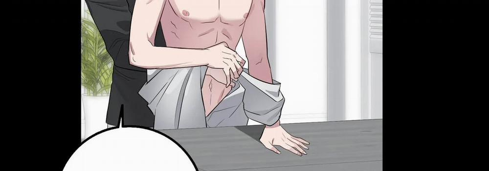 Tất Cả Phản Diện Đều Là Đồ Ngốc 32 trang 128