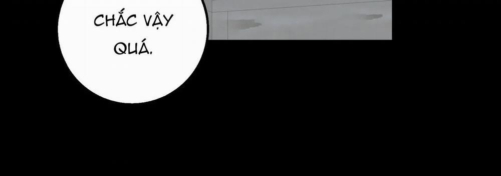 Tất Cả Phản Diện Đều Là Đồ Ngốc 32 trang 129