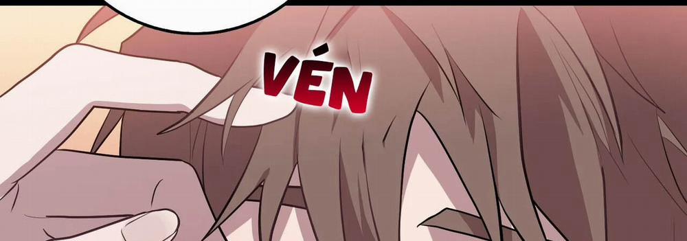 Tất Cả Phản Diện Đều Là Đồ Ngốc 32 trang 13