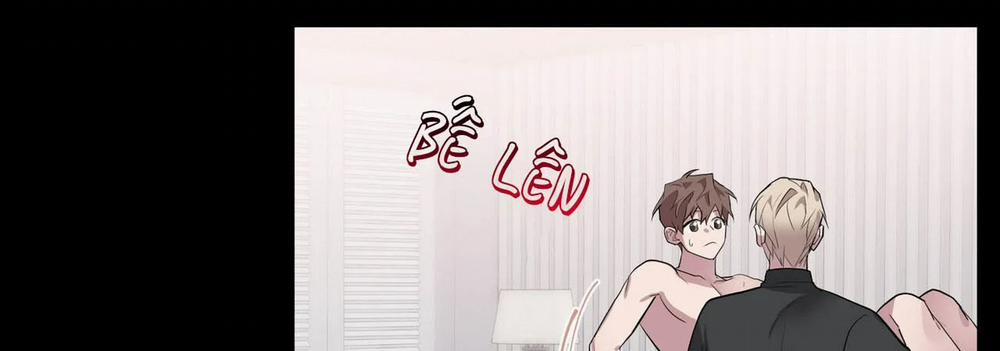 Tất Cả Phản Diện Đều Là Đồ Ngốc 32 trang 131