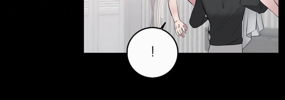 Tất Cả Phản Diện Đều Là Đồ Ngốc 32 trang 132