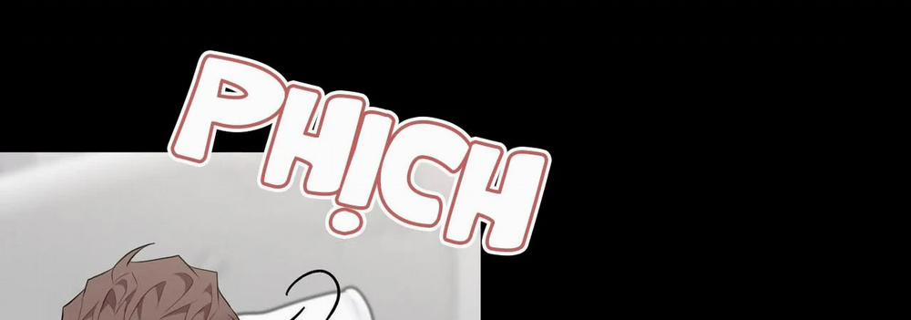 Tất Cả Phản Diện Đều Là Đồ Ngốc 32 trang 134