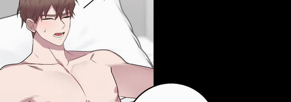 Tất Cả Phản Diện Đều Là Đồ Ngốc 32 trang 135