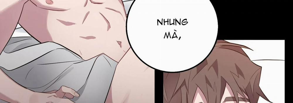 Tất Cả Phản Diện Đều Là Đồ Ngốc 32 trang 136