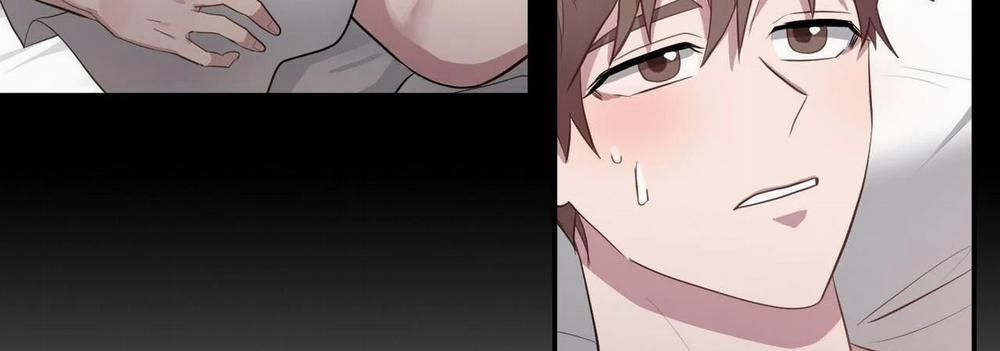 Tất Cả Phản Diện Đều Là Đồ Ngốc 32 trang 137