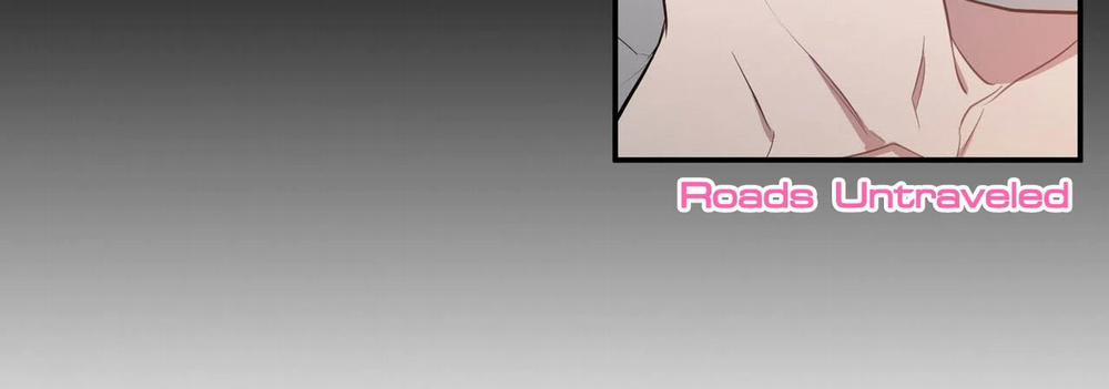 Tất Cả Phản Diện Đều Là Đồ Ngốc 32 trang 138