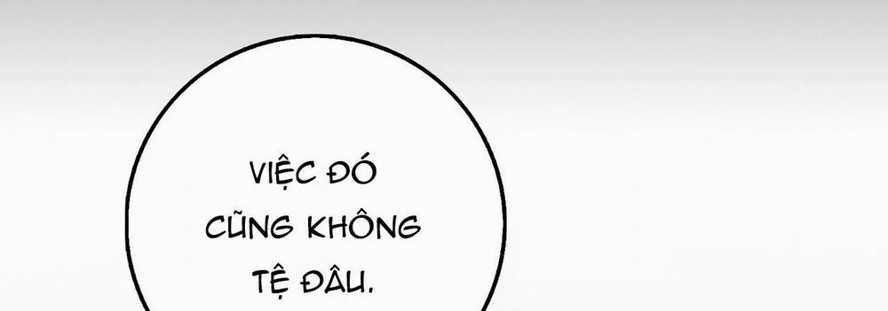 Tất Cả Phản Diện Đều Là Đồ Ngốc 32 trang 139