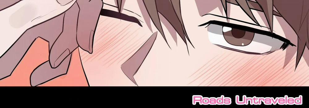 Tất Cả Phản Diện Đều Là Đồ Ngốc 32 trang 14