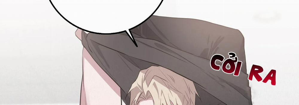 Tất Cả Phản Diện Đều Là Đồ Ngốc 32 trang 140