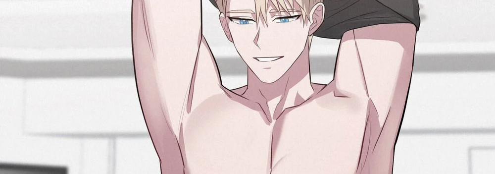 Tất Cả Phản Diện Đều Là Đồ Ngốc 32 trang 141