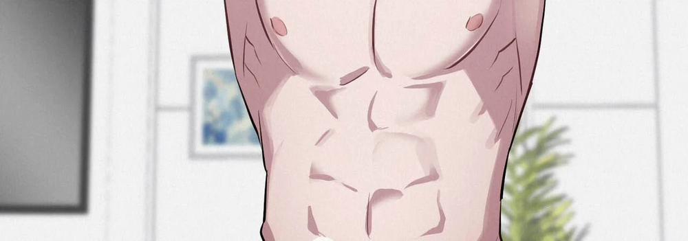 Tất Cả Phản Diện Đều Là Đồ Ngốc 32 trang 142