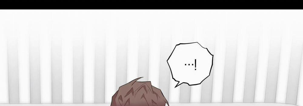 Tất Cả Phản Diện Đều Là Đồ Ngốc 32 trang 144