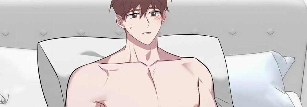 Tất Cả Phản Diện Đều Là Đồ Ngốc 32 trang 145