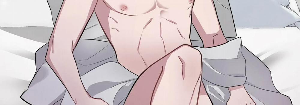 Tất Cả Phản Diện Đều Là Đồ Ngốc 32 trang 146