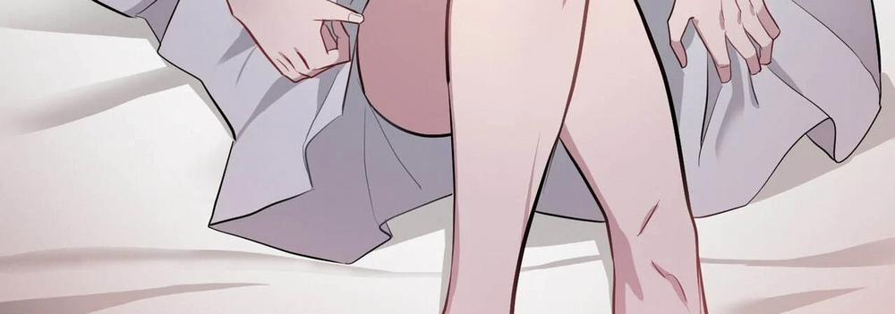 Tất Cả Phản Diện Đều Là Đồ Ngốc 32 trang 147