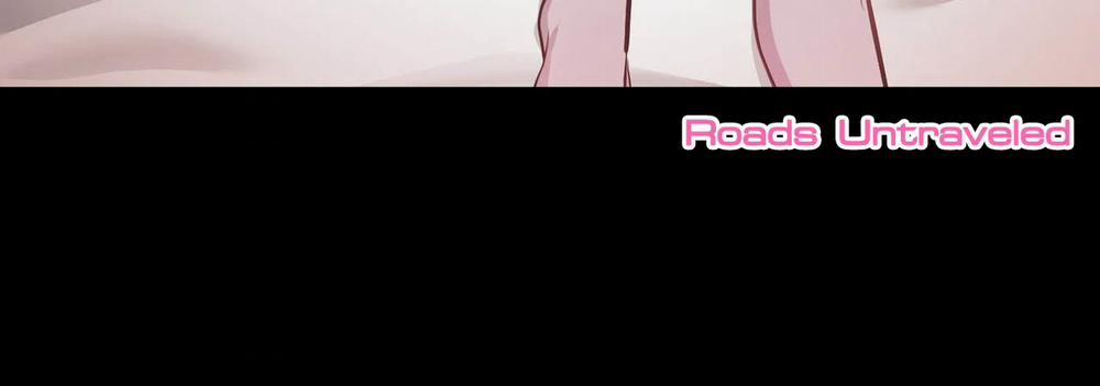 Tất Cả Phản Diện Đều Là Đồ Ngốc 32 trang 148