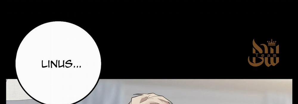 Tất Cả Phản Diện Đều Là Đồ Ngốc 32 trang 149